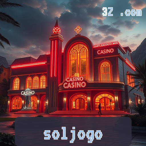 Baixar Jogos Diversos com Estilo no Soljogo