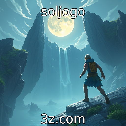 Crescimento das plataformas de jogos em nuvem