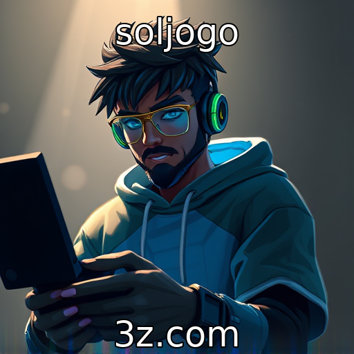 Diversidade e inclusão nos personagens de videogames