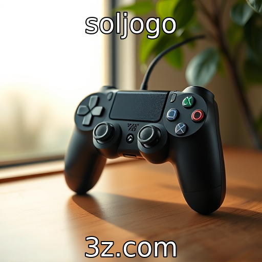 Impactos ambientais da produção de consoles