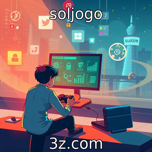 Futuro das microtransações em games online