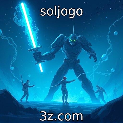 O crescimento das plataformas de jogos digitais
