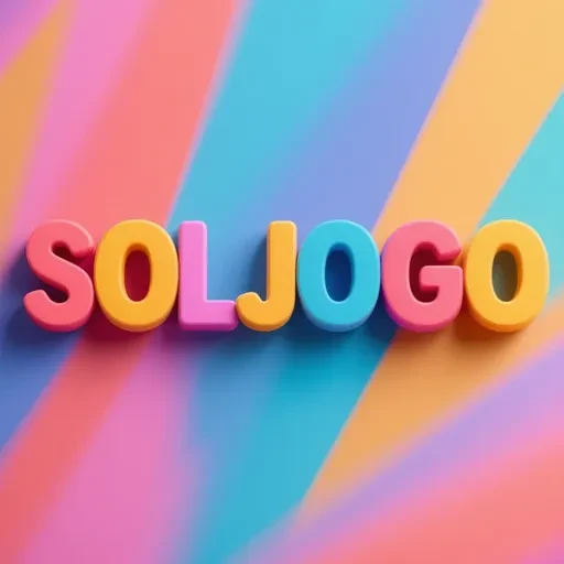 soljogo