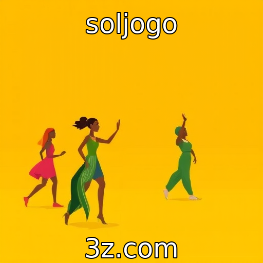 Aposte na inclusão e diversidade nos novos lançamentos