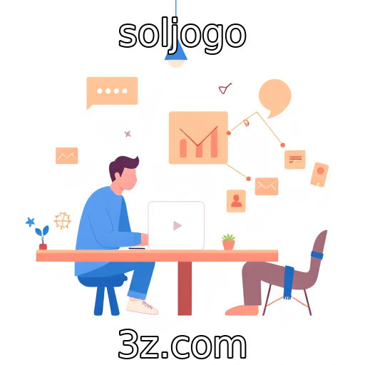 Novas oportunidades para desenvolvedores independentes