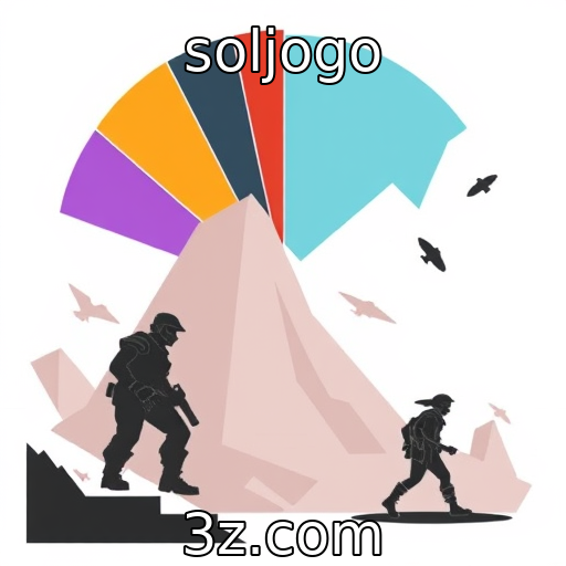 Exploração de jogos independentes no mercado atual