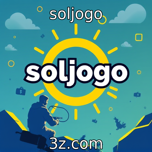 Monetização e os novos modelos de negócios na indústria