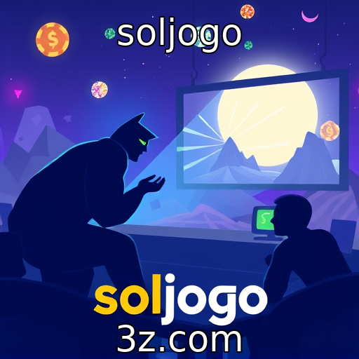 Mudanças nas políticas de monetização do setor de jogos