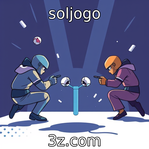 Tendências em desenvolvimento de jogos multijogador