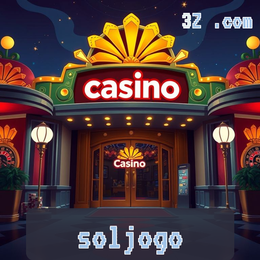 Recursos Incríveis da Seção Paga do Site Soljogo