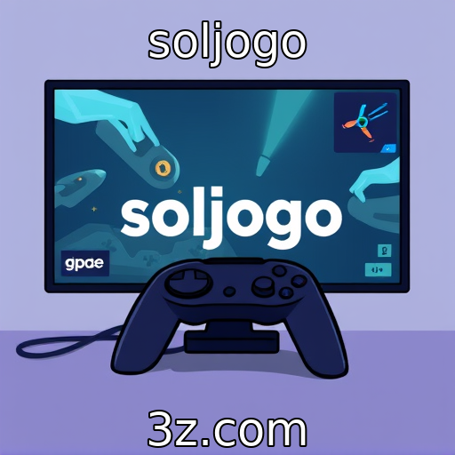 Análise do crescimento das plataformas de streaming de games