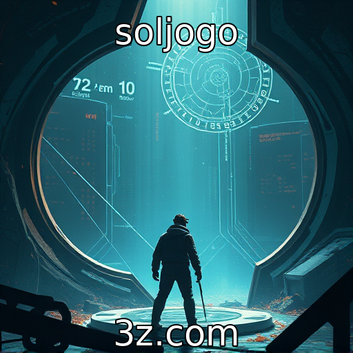 Impacto da tecnologia na narrativa de jogos